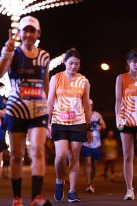 BIB: 
                            <button type="button" onclick="openModal(24153386)" class="btn btn-primary btn-sm float-right btn-popup" data-toggle="modal" data-target=".modal-high-quality">
                        <i class="fas fa-shopping-cart"></i> Add to Cart
                    </button>
                                            <button type="button" onclick="isThisMe(24153386, true)" class="btn btn-success btn-sm float-right btn-popup btn-isme hidden" data-toggle="tooltip" data-placement="bottom" title="นี่คือรูปของคุณใช่ไหม คลิกที่นี่เพื่อเอาเข้าอัลบั้ม">
                        <i class="fas fa-plus"></i> Add to album
                    </button>
                    <button type="button" onclick="isThisMe(24153386, false)" class="btn btn-warning btn-sm float-right btn-popup btn-isnotme hidden">
                        <i class="fas fa-ban"></i> Remove from album
                    </button>